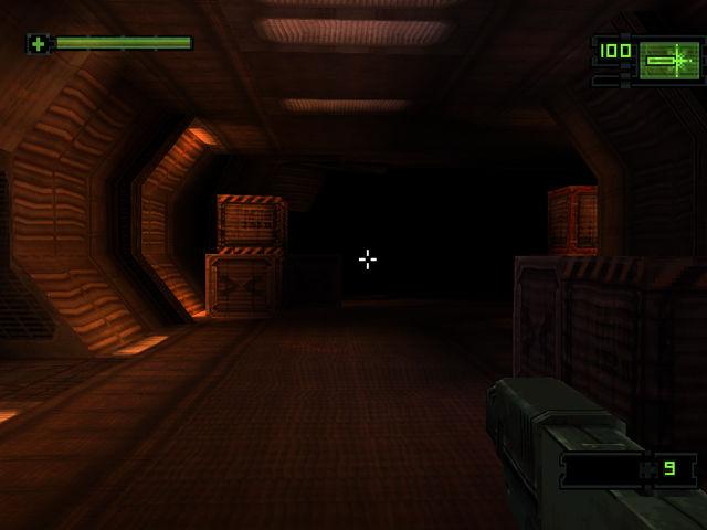Game image