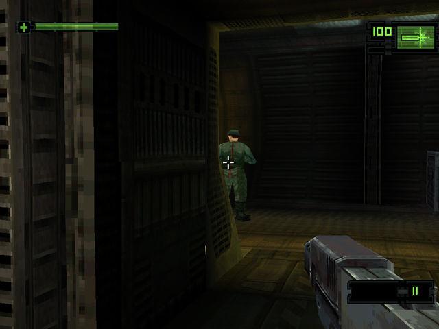 Game image