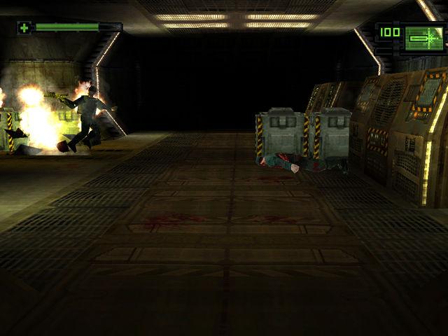 Game image