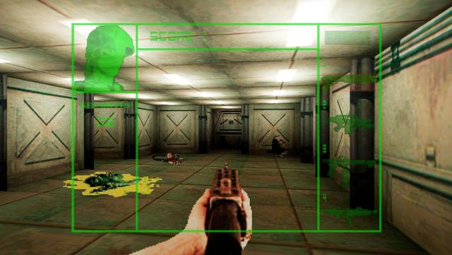 Game image