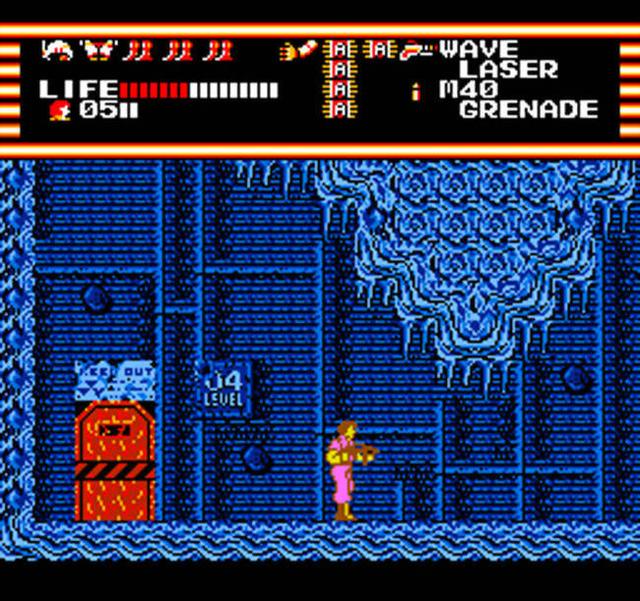 Game image