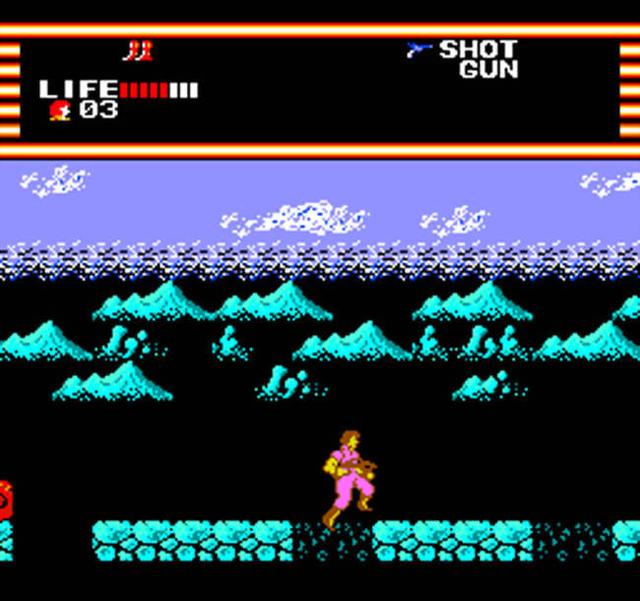 Game image