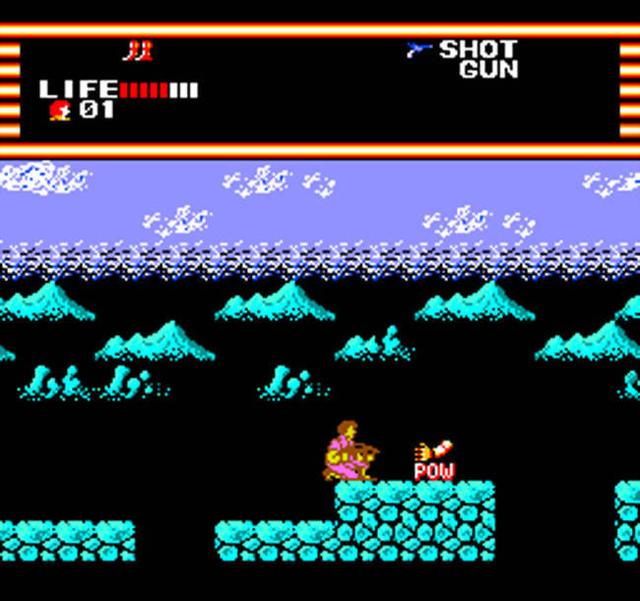 Game image