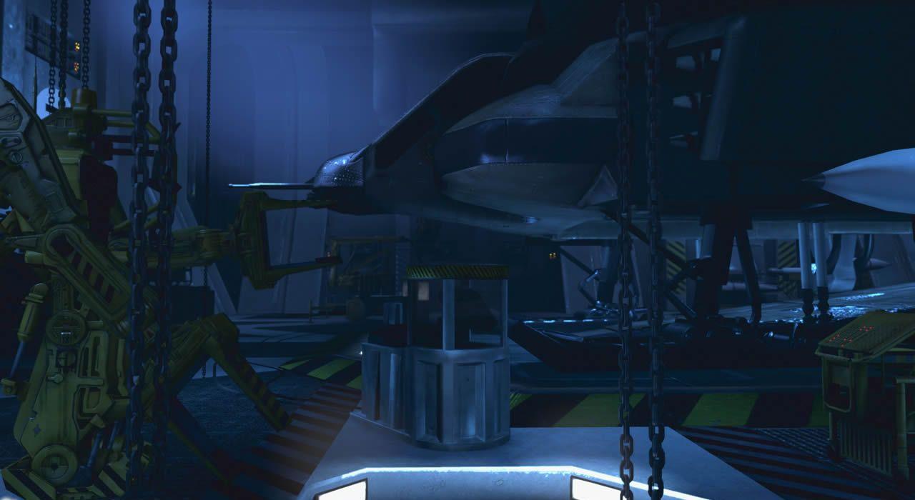 Background for Matthew Armstrong