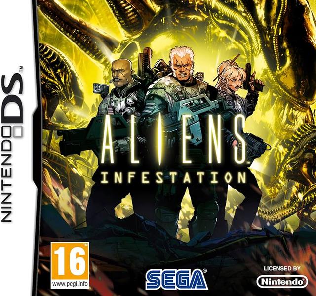Game image