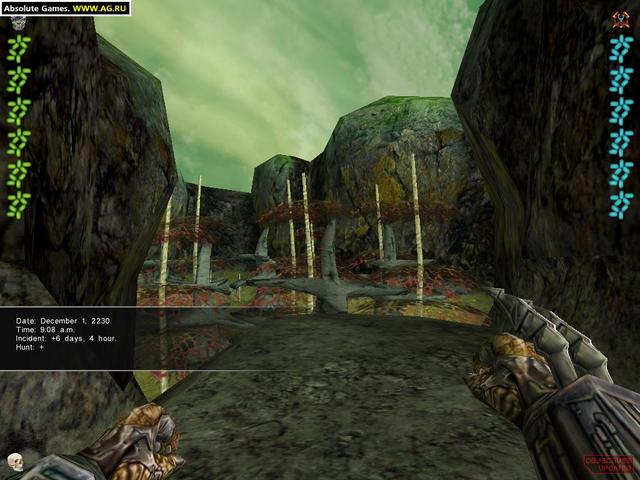 Game image