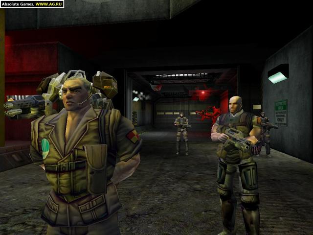 Game image