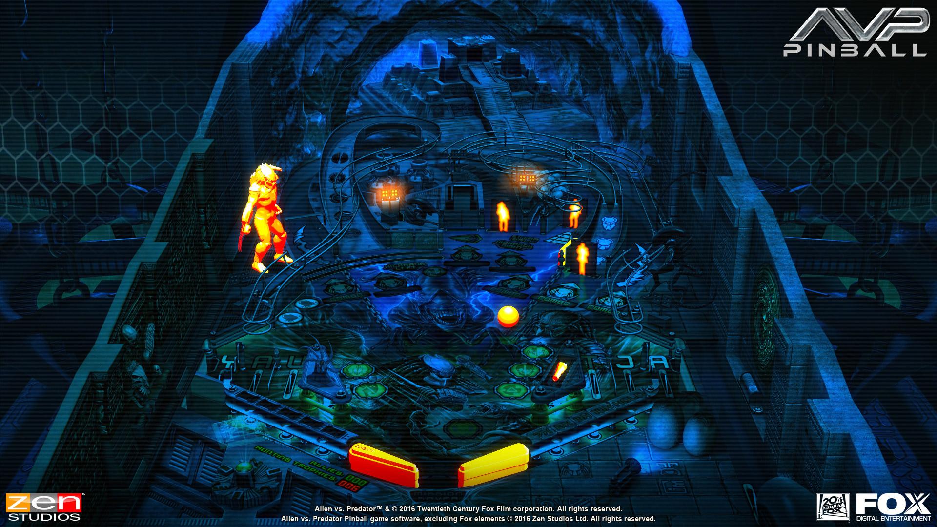 Background