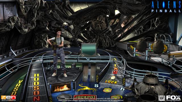 Game image