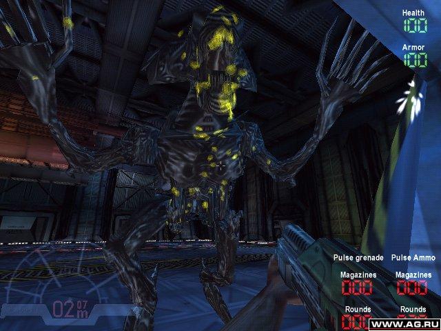 Game image