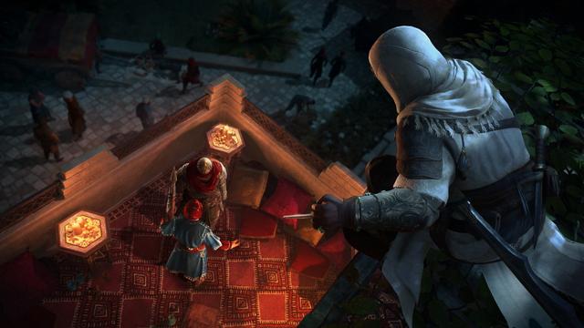 Game image
