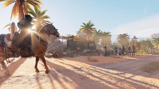 Game image