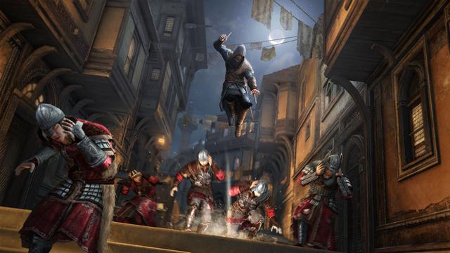Game image