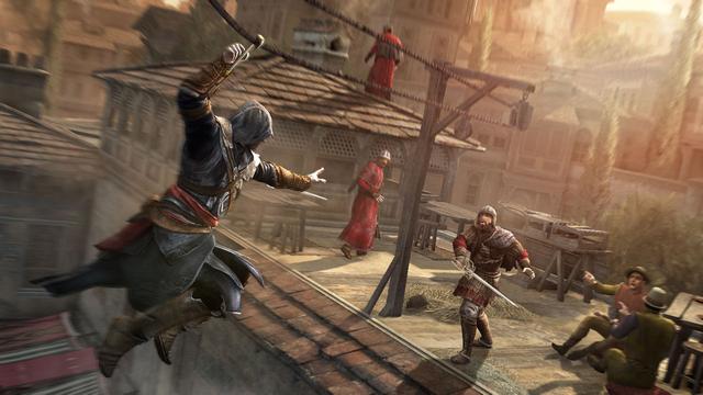 Game image