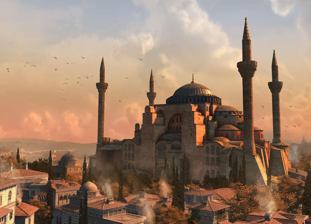 Game image