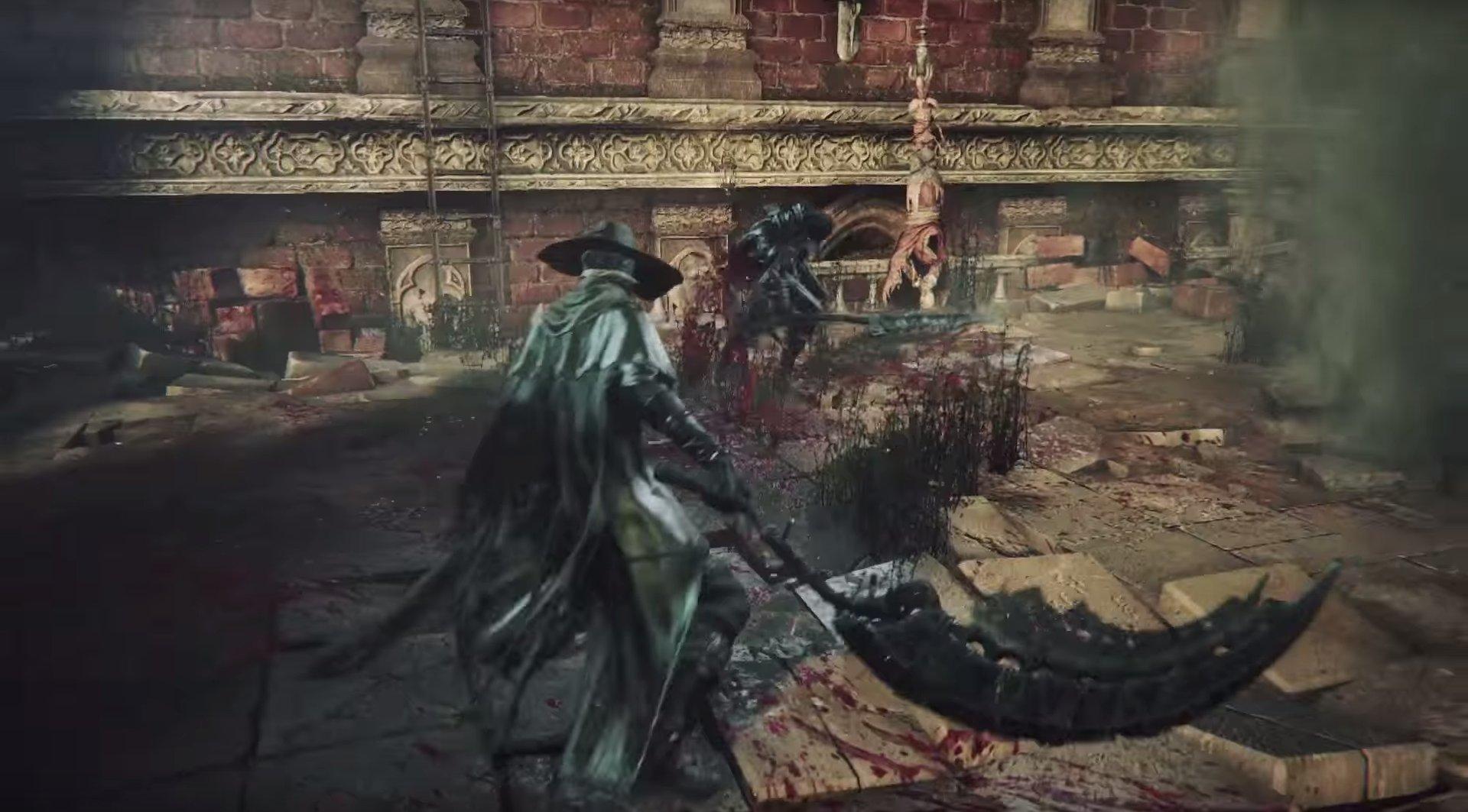 Background for Teruyuki Toriyama