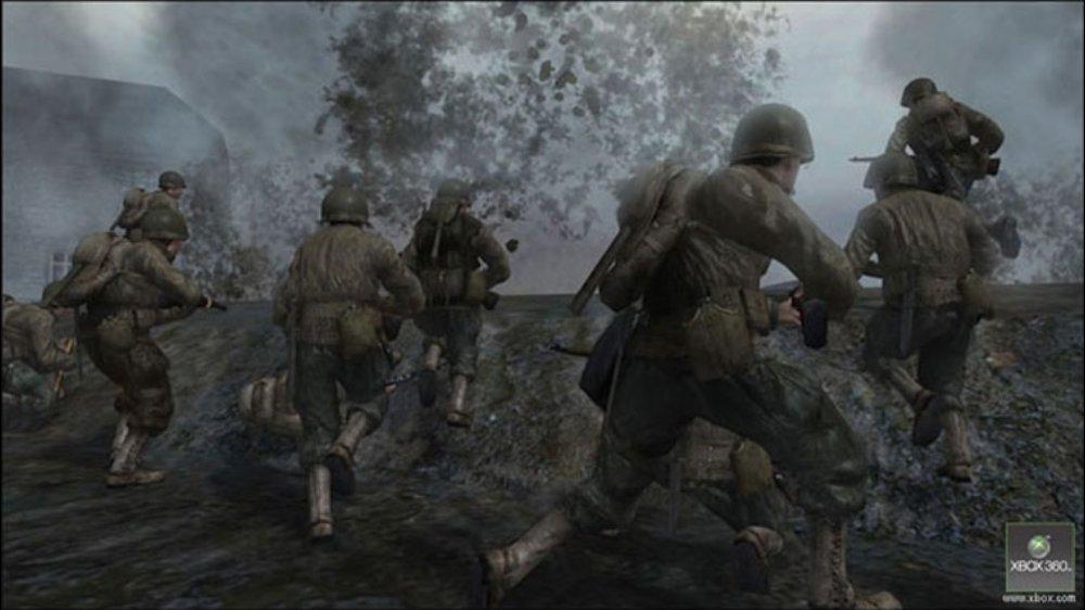 Background for Zied Rieke