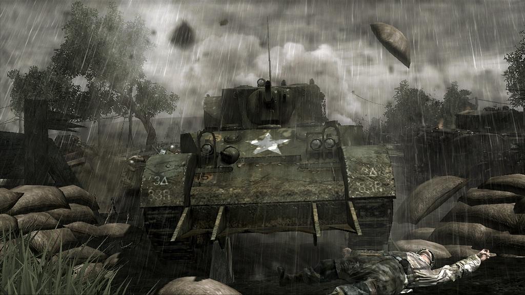 Background for Jason Blundell