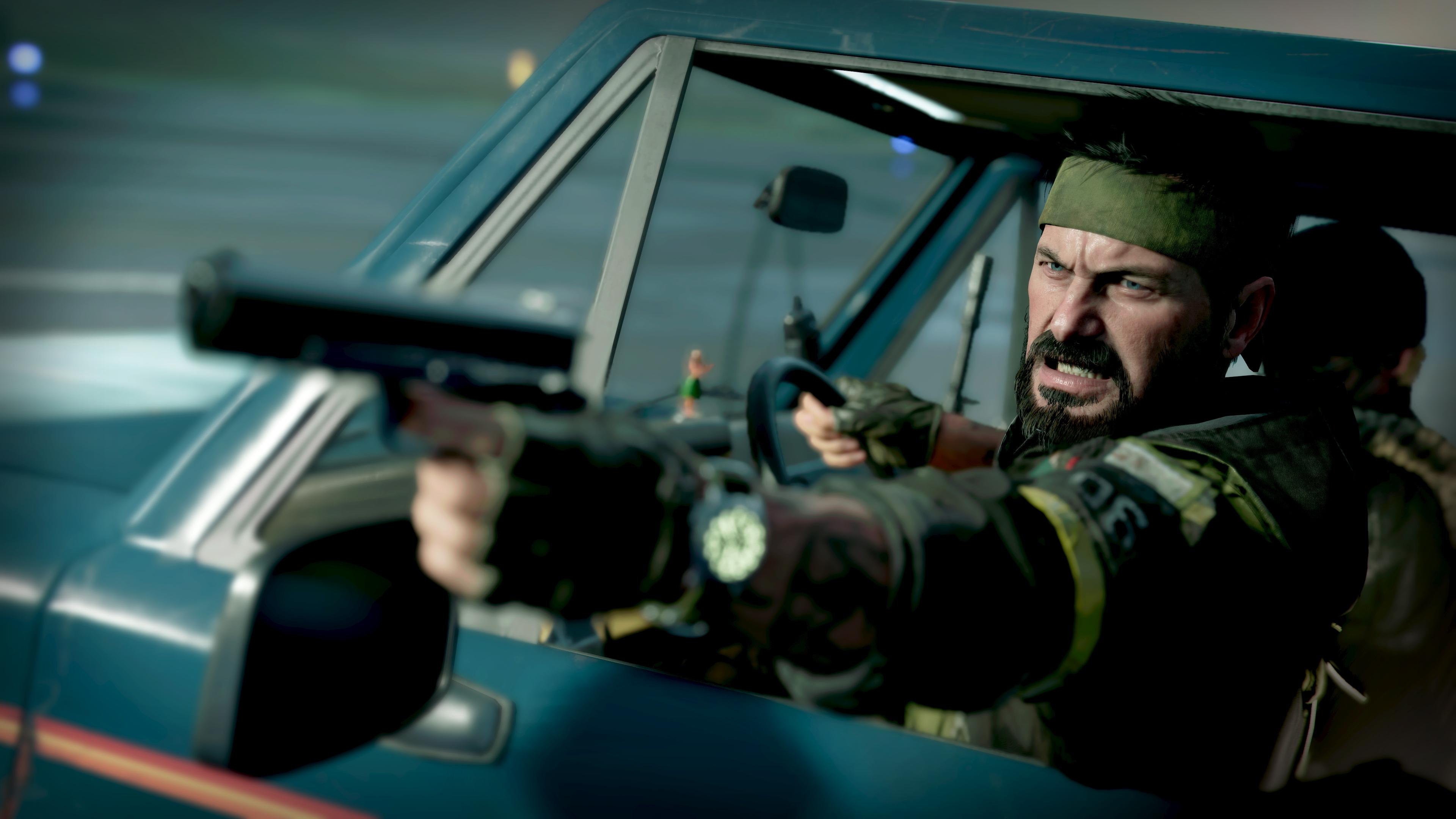 Background for David S. Goyer
