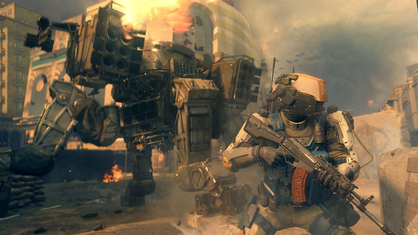Background for Gavin Locke