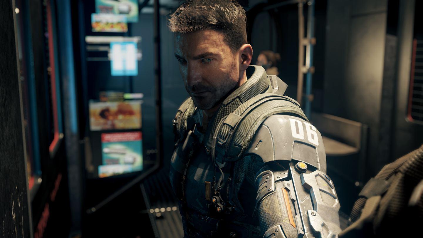 Background for Jason Blundell