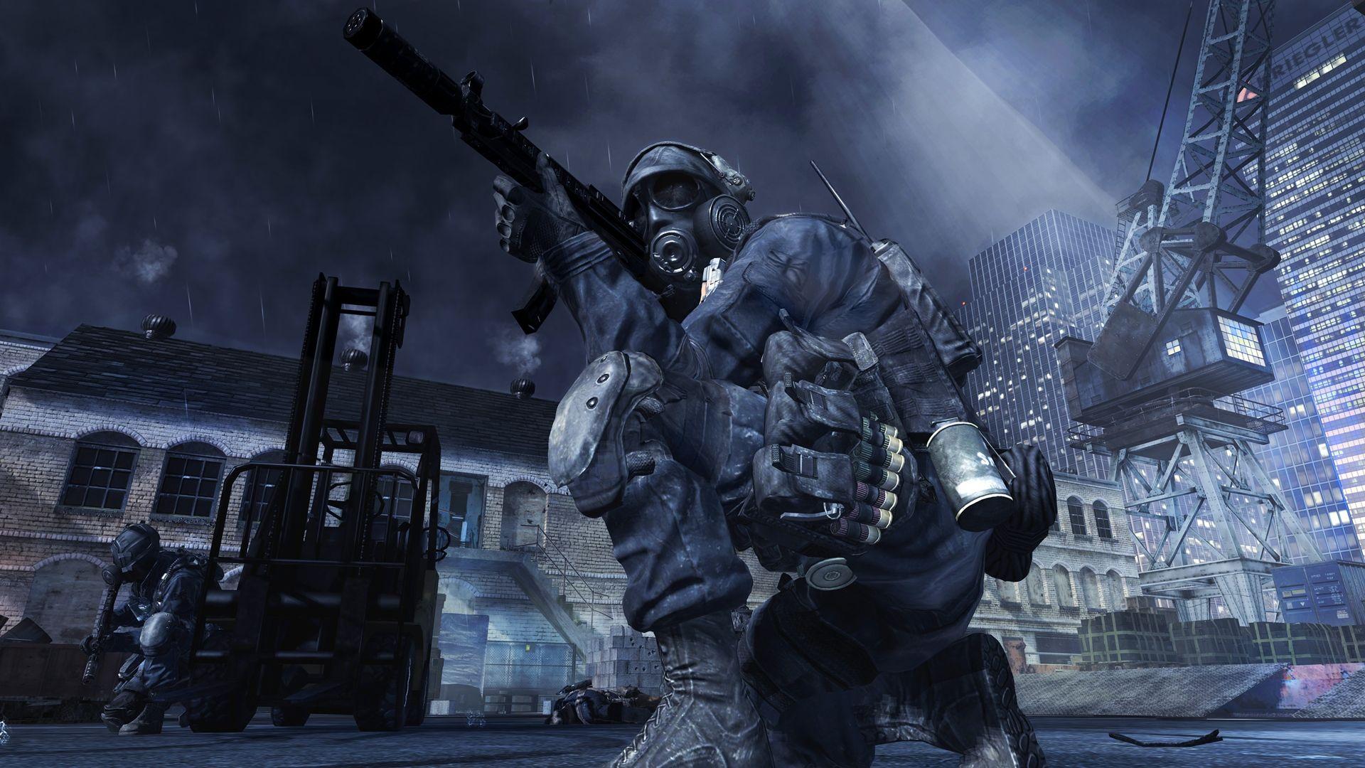 Background for Pete Blumel