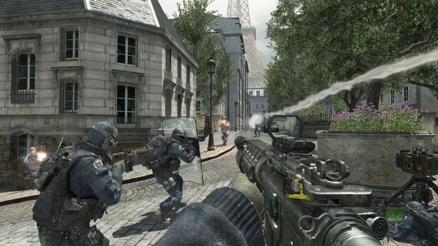 Game image