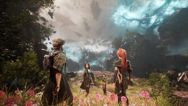 Game image