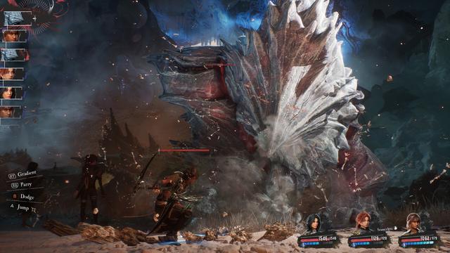 Game image
