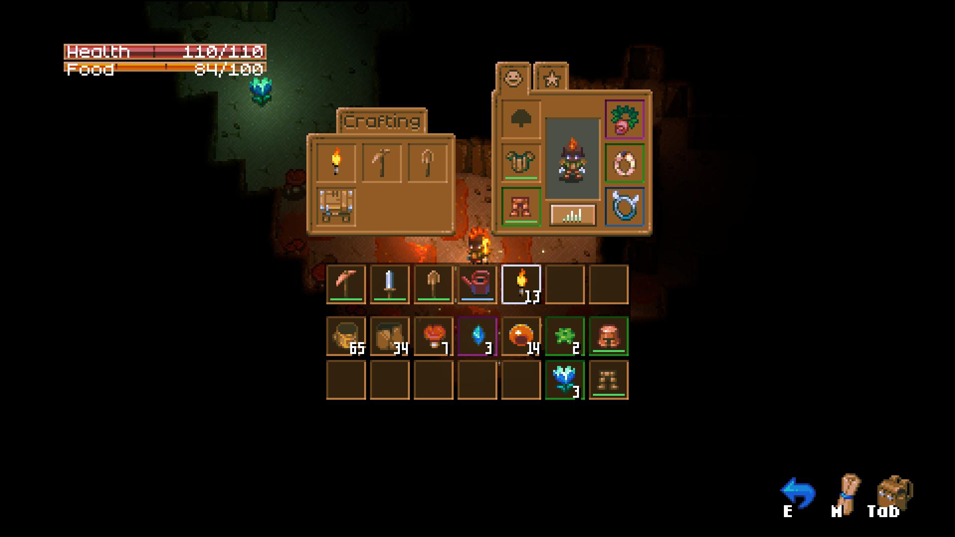 Background for Geoff Keighley