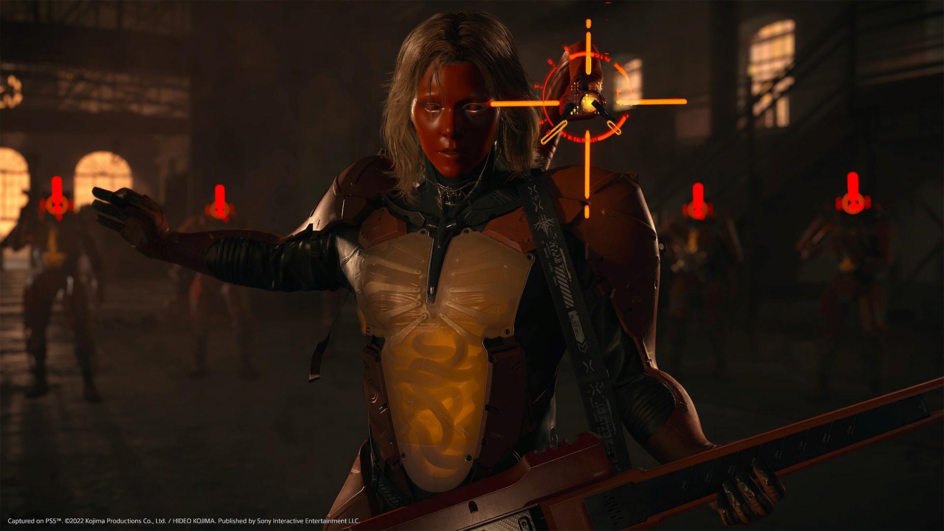 Background for Kenichiro Imaizumi