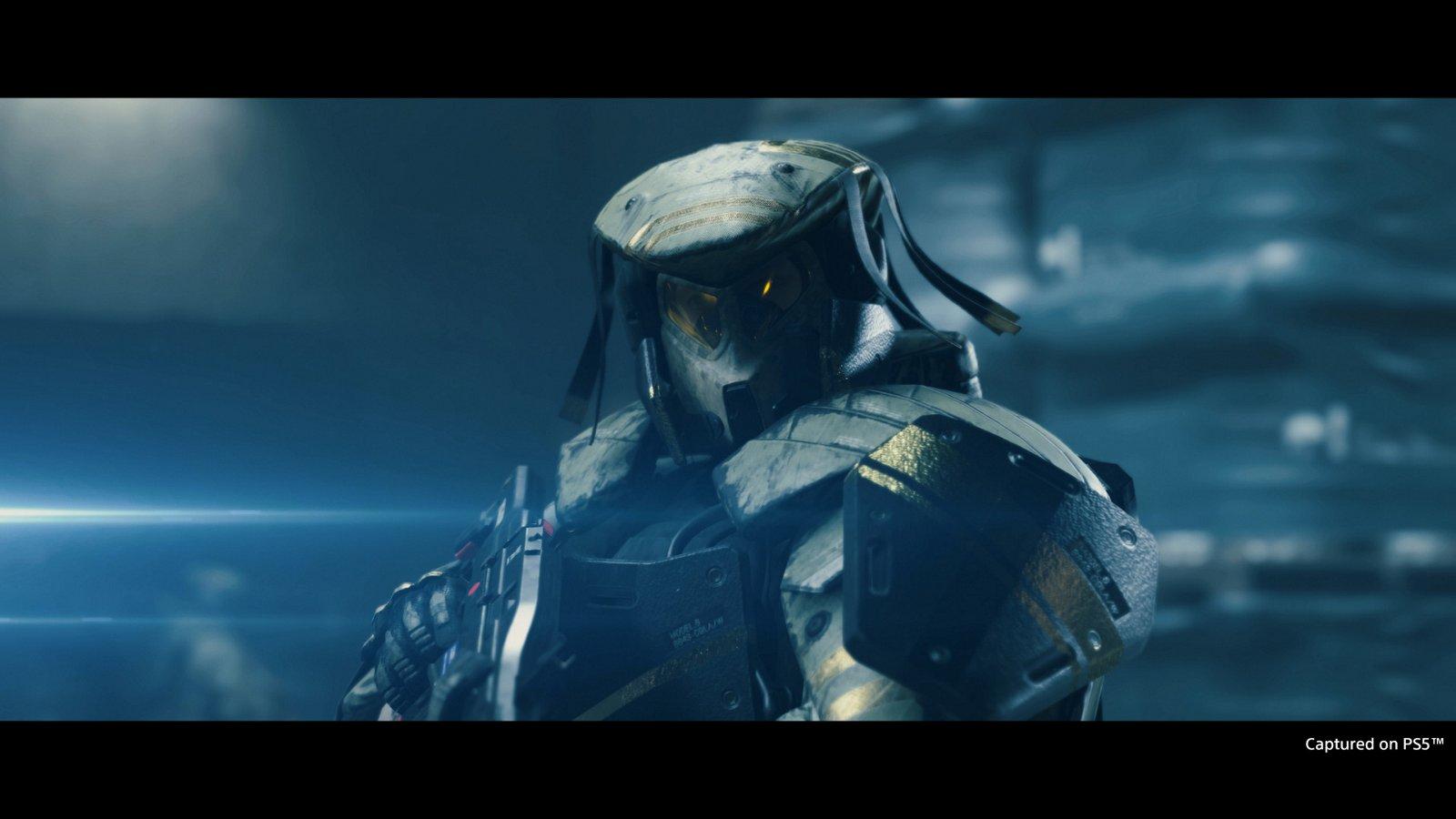 Background for Ludvig Forssell