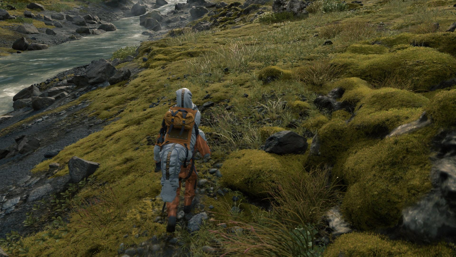 Background for Yoji Shinkawa