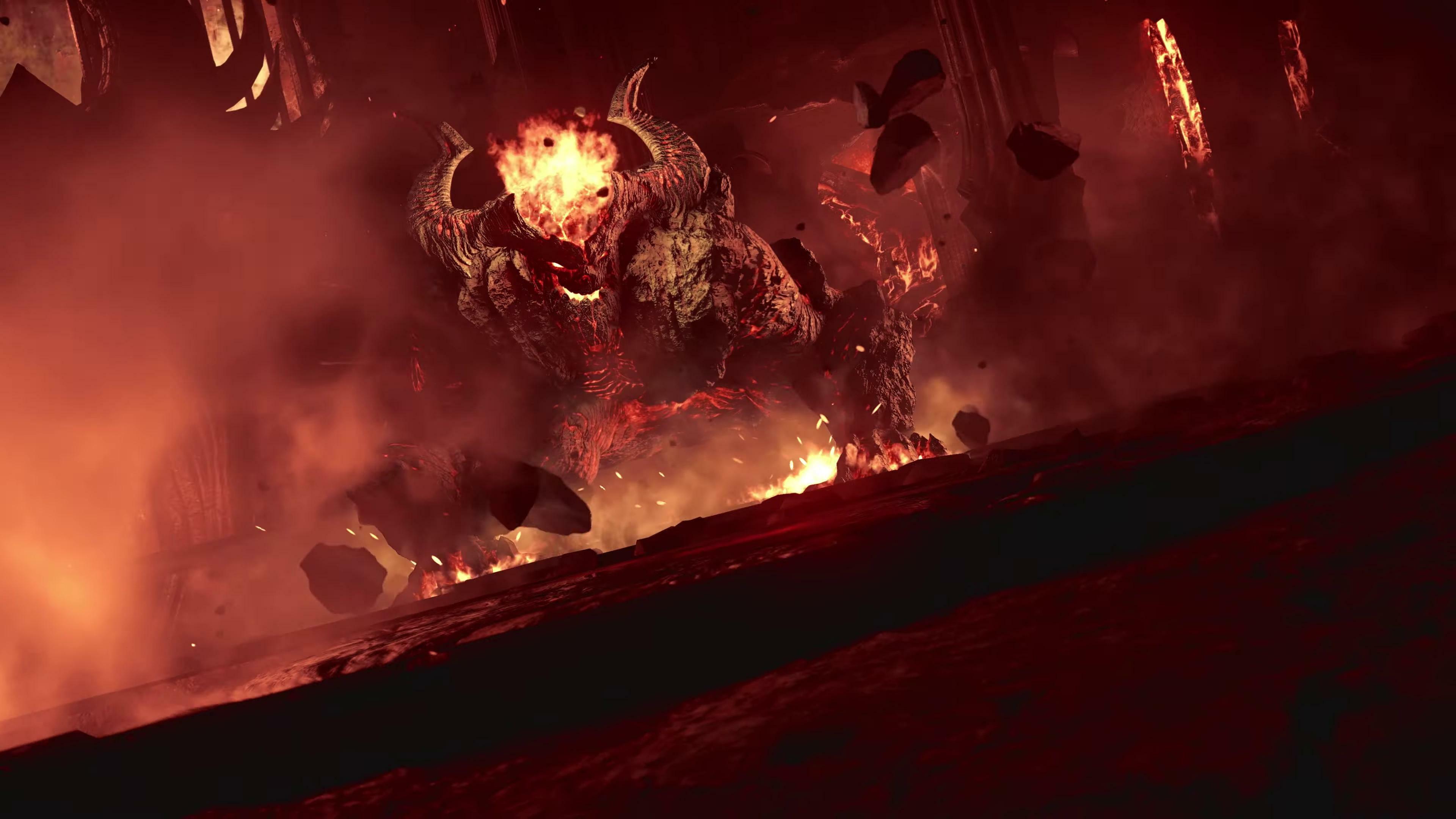 Background for Hisao Yamada