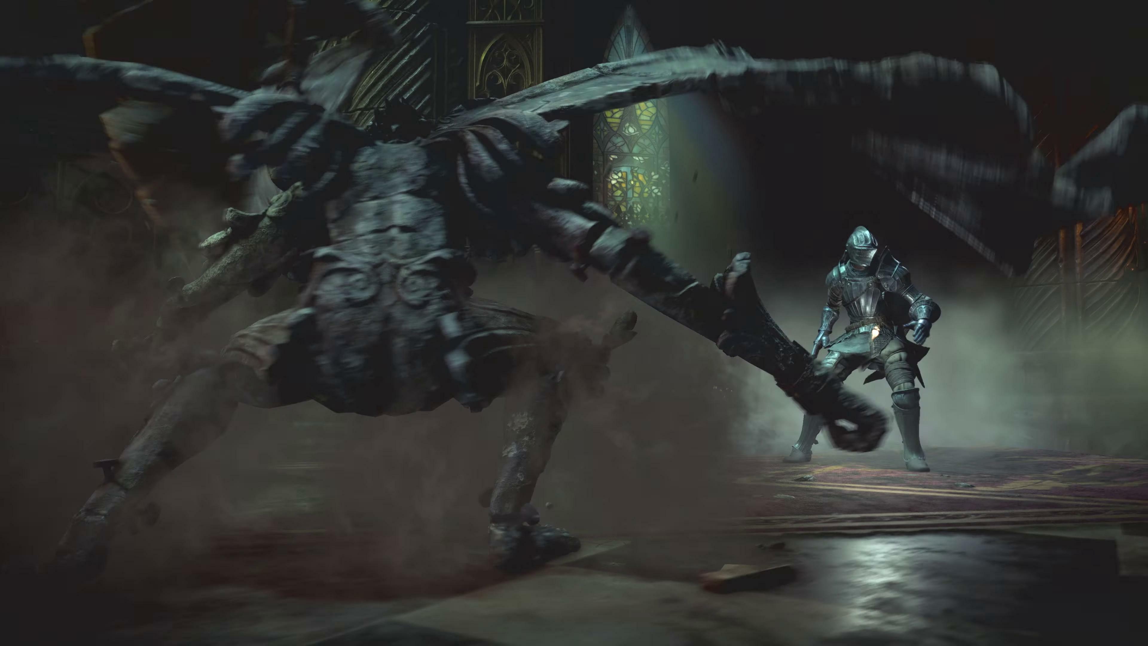 Background for Takeshi Kajii