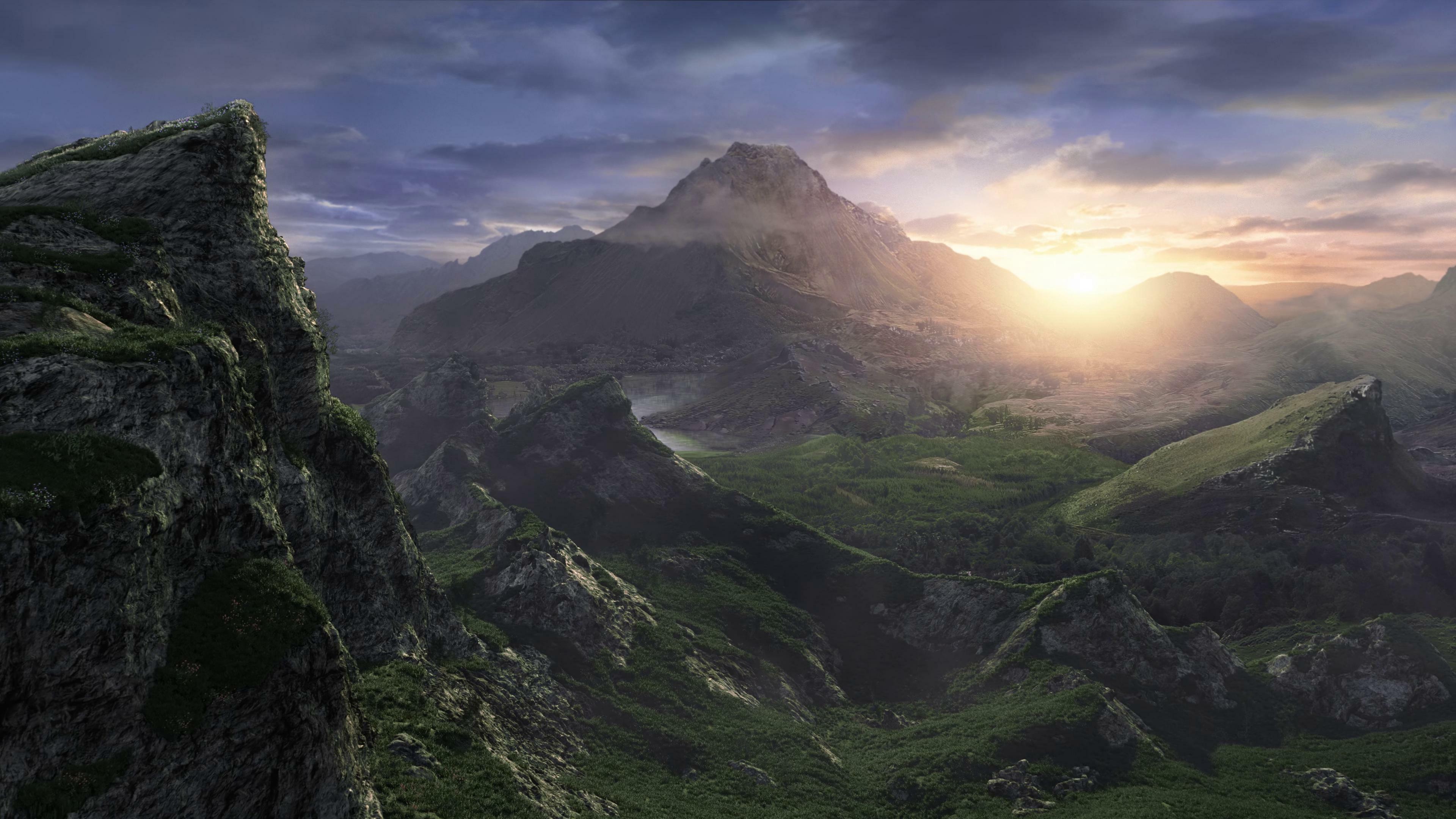 Background for Masato Miyazaki