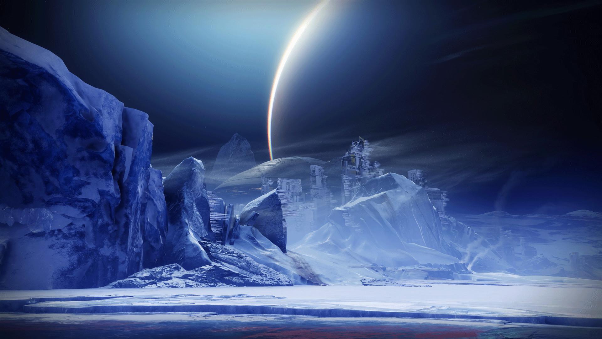 Background