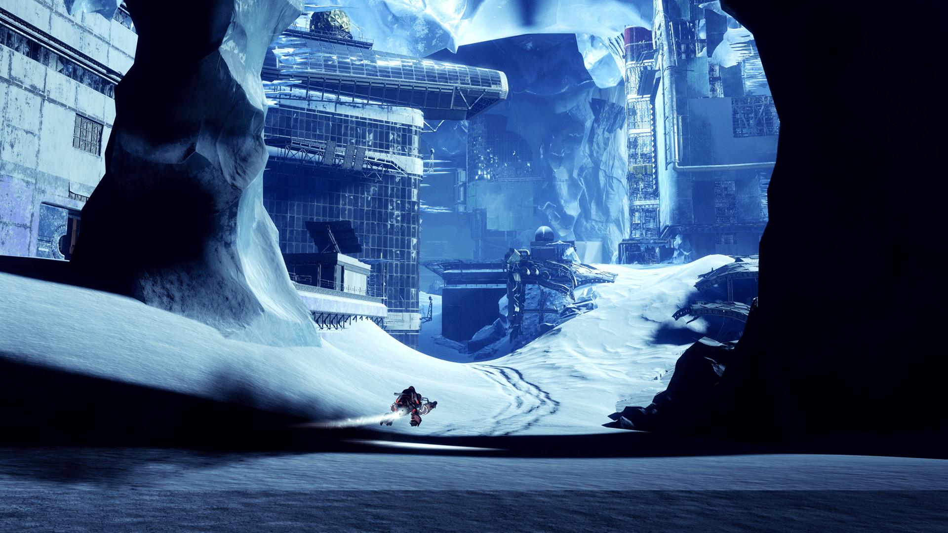 Background for Sage Merrill