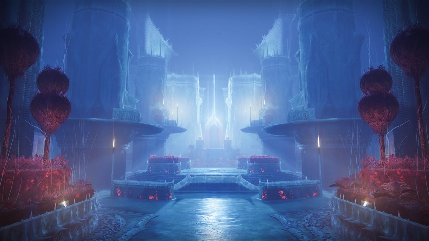 Background for Sage Merrill