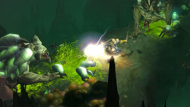 Game image