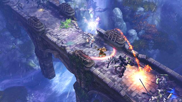 Game image