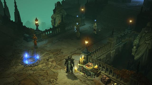 Game image
