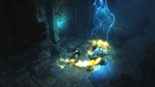 Game image