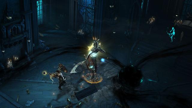 Game image