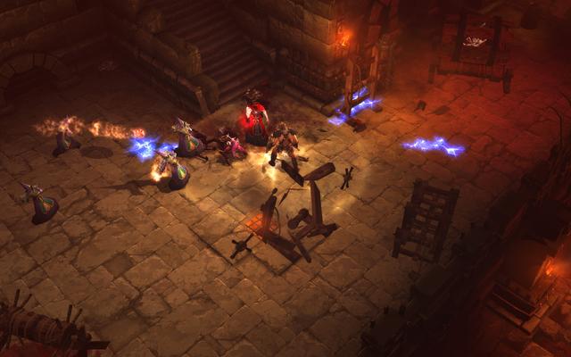 Game image