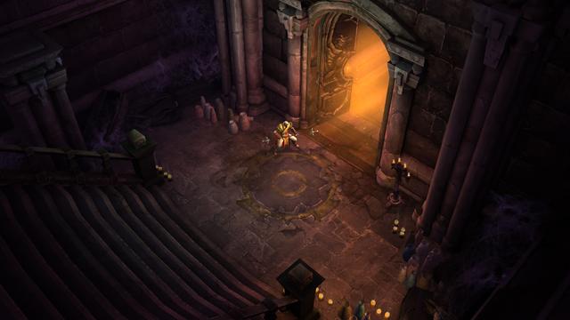 Game image