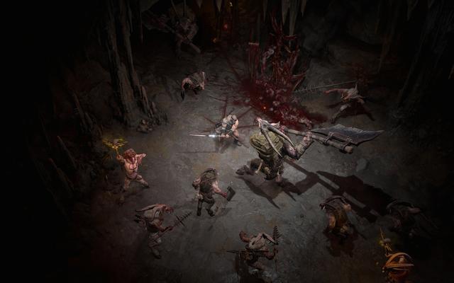 Game image