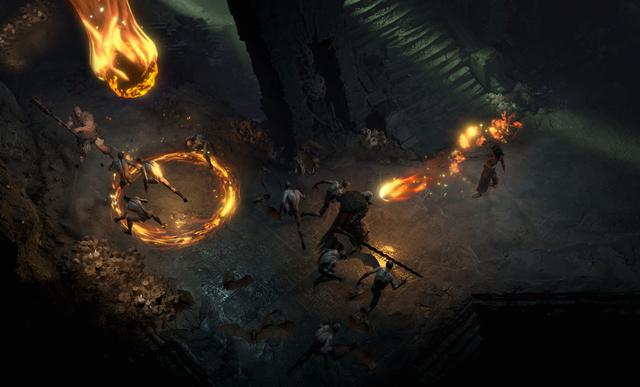 Game image