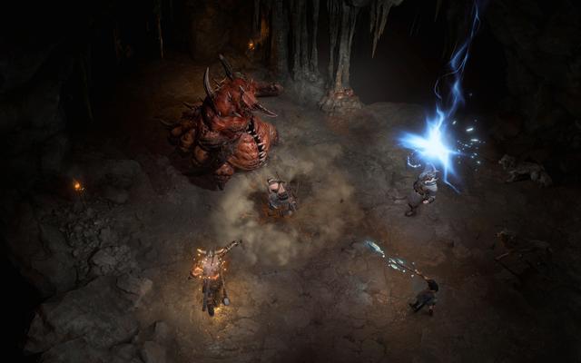 Game image