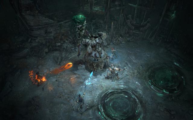 Game image